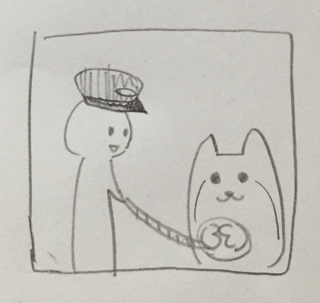 {Photo04}