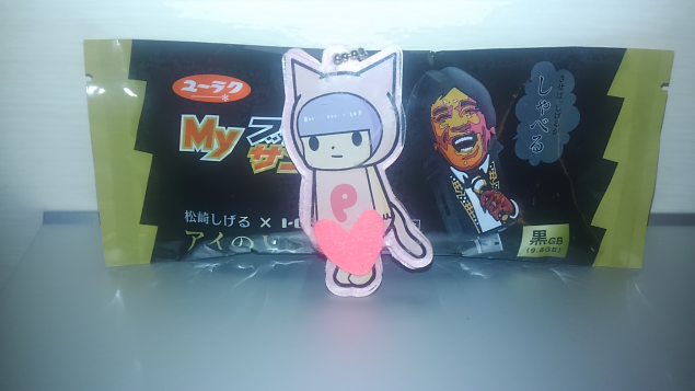 {Photo03}