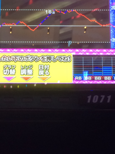 {Photo08}