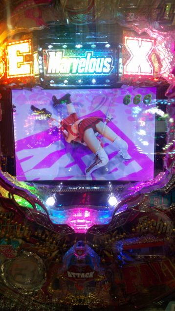 {Photo09}