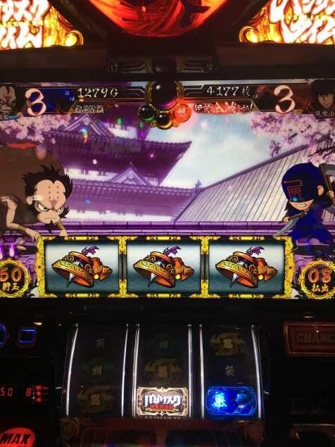 {Photo08}