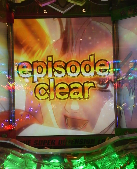{Photo03}