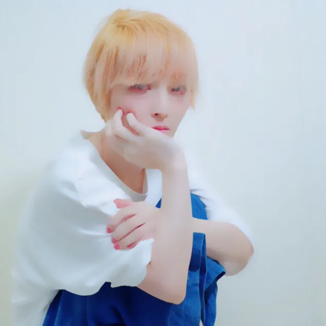 {Photo04}
