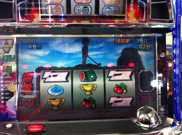{Photo05}