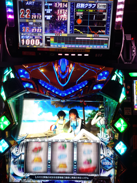 {Photo01}