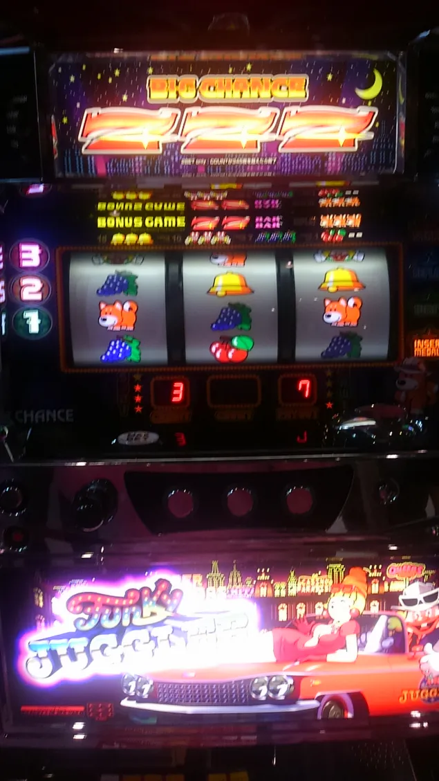 {Photo07}