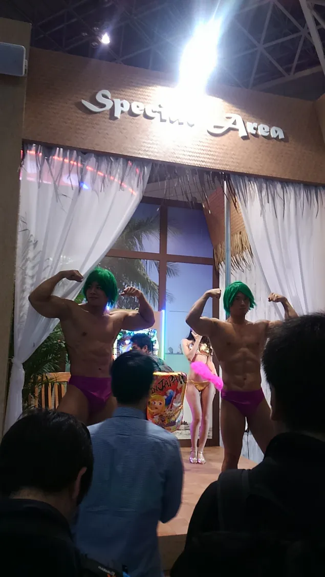 {Photo02}