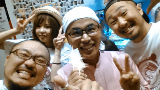 {Photo03}