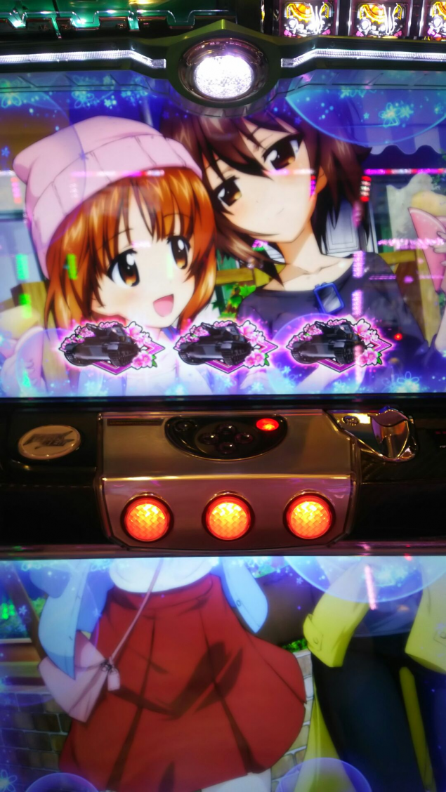 {Photo01}