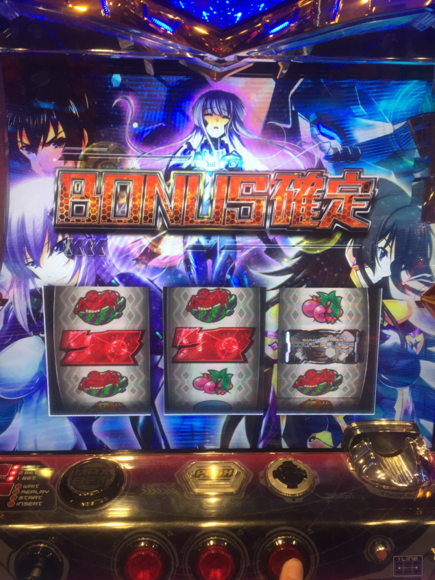 {Photo04}