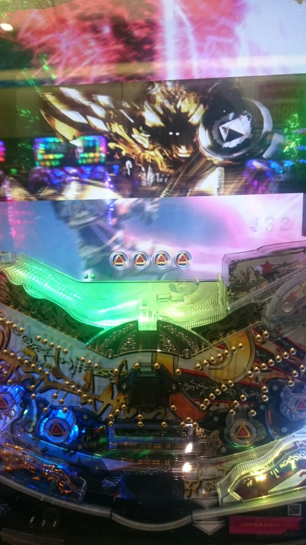 {Photo02}