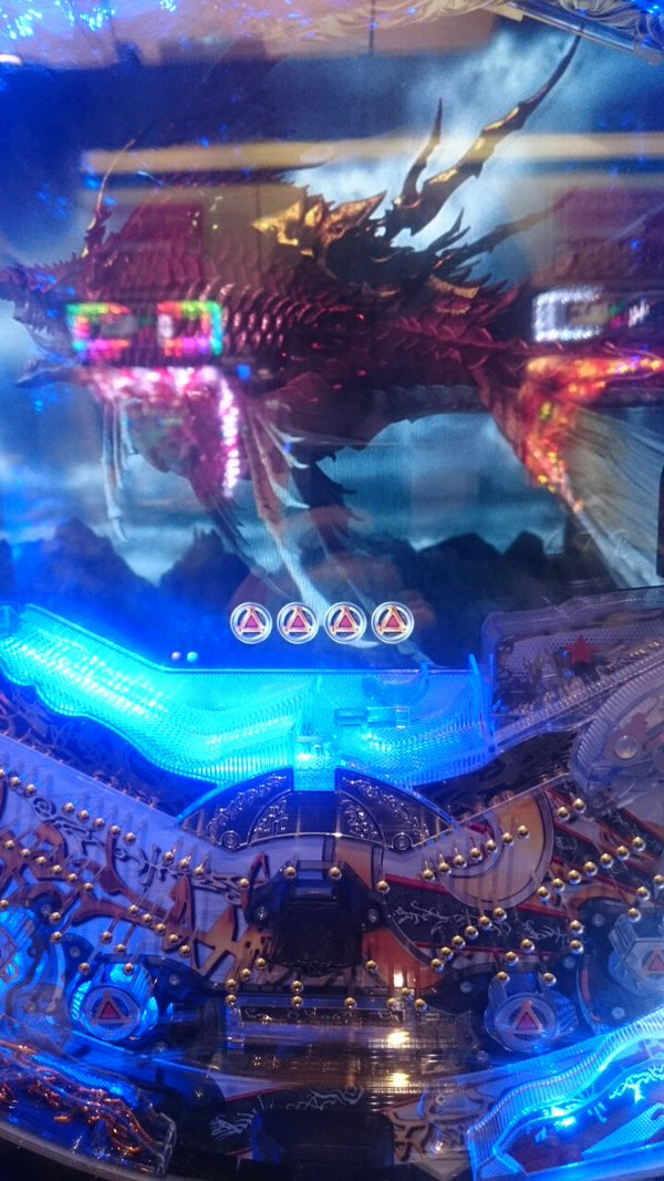 {Photo04}