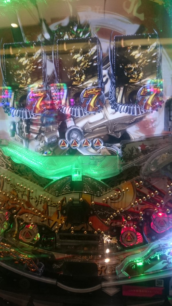 {Photo05}