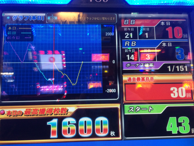 {Photo04}