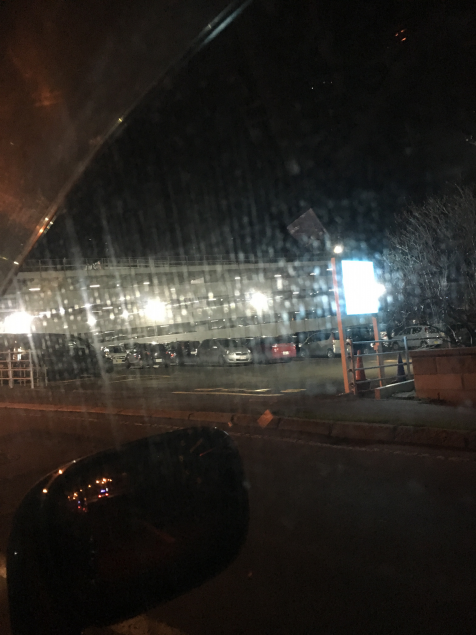 {Photo02}