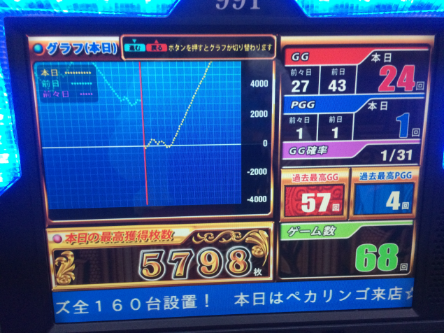 {Photo03}
