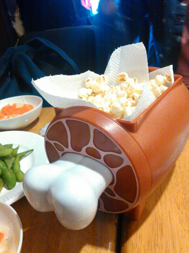 {Photo08}