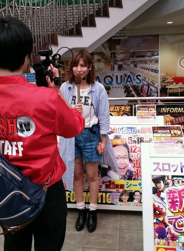 {Photo06}