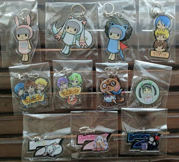 {Photo01}