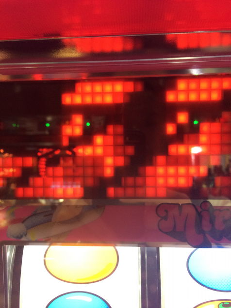 {Photo02}