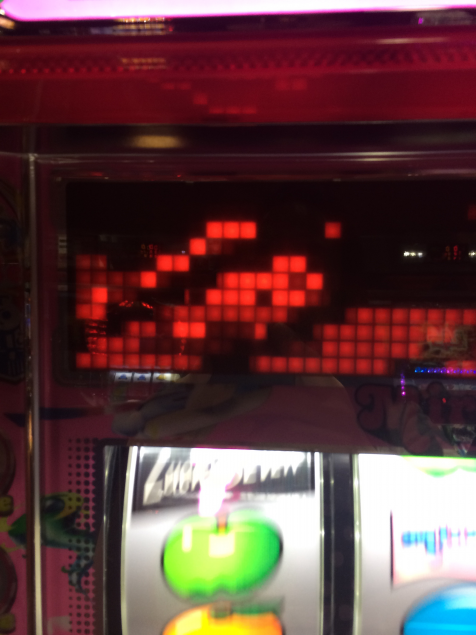 {Photo03}
