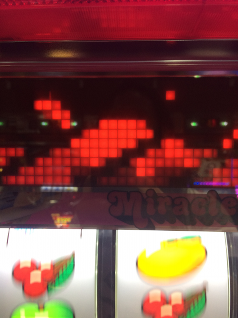 {Photo04}