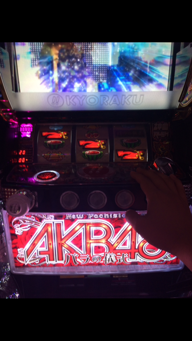 {Photo03}