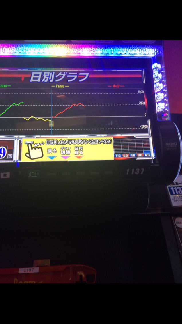 {Photo06}