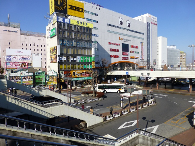 {Photo01}