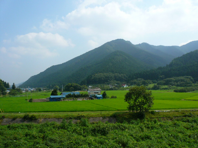 {Photo02}