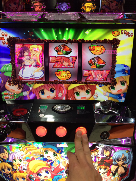{Photo03}