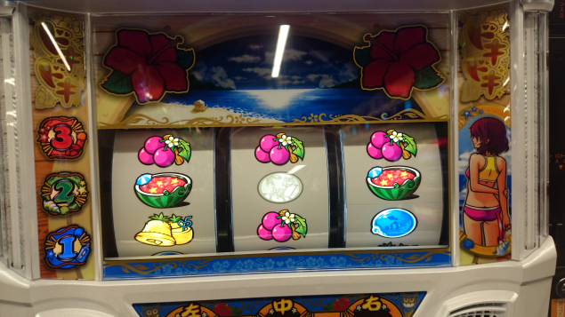 {Photo02}