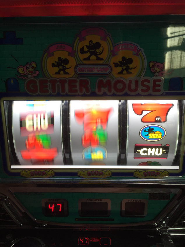 {Photo03}