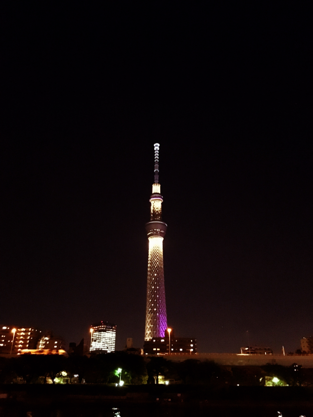{Photo02}