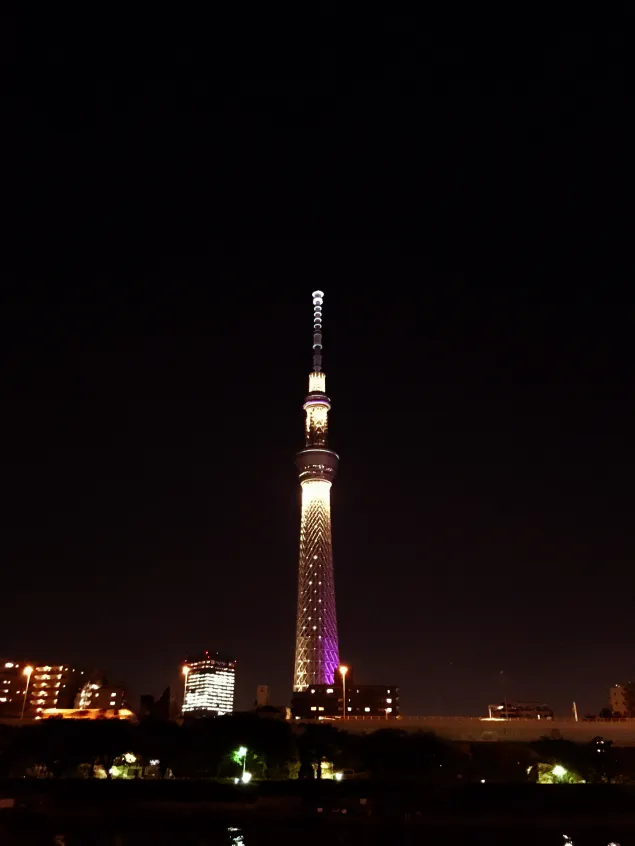 {Photo02}