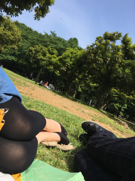 {Photo04}