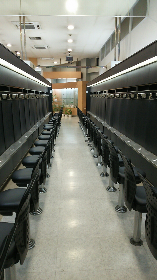{Photo02}