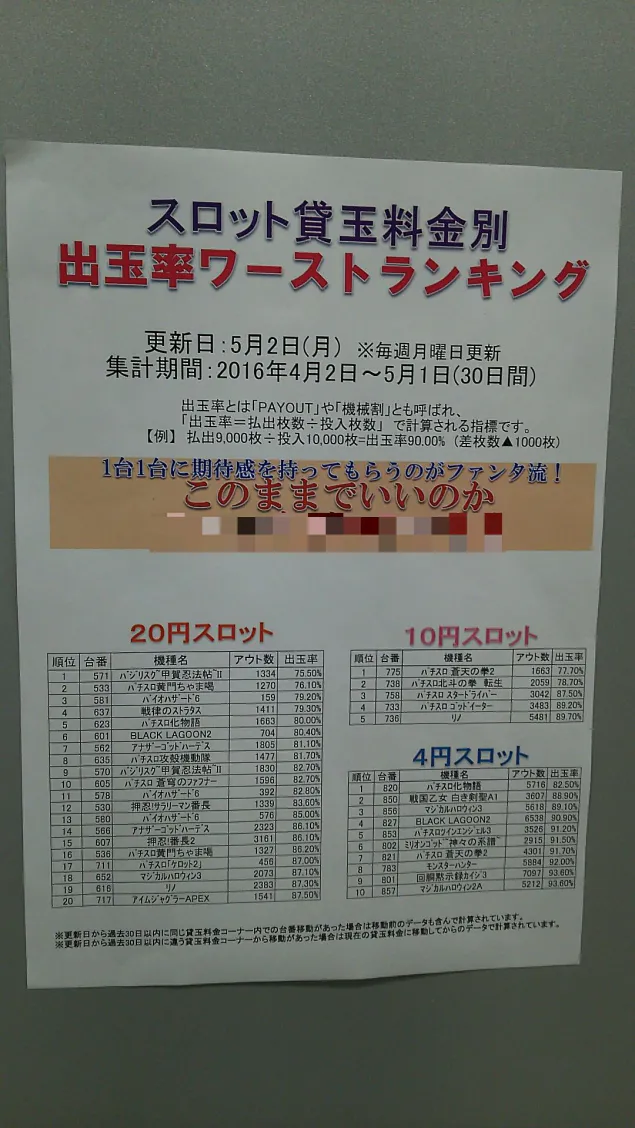 {Photo08}