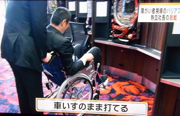 {Photo04}