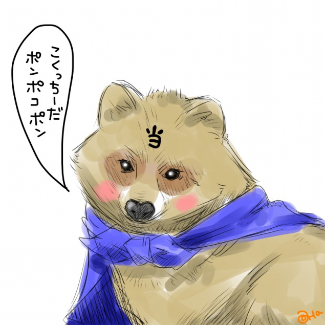 {Photo01}