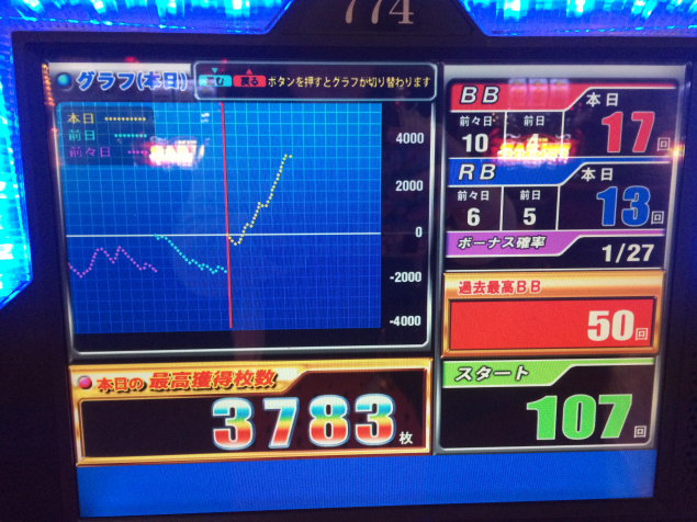 {Photo01}