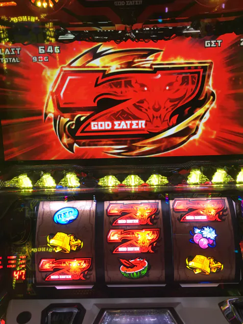 {Photo03}