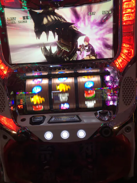 {Photo04}