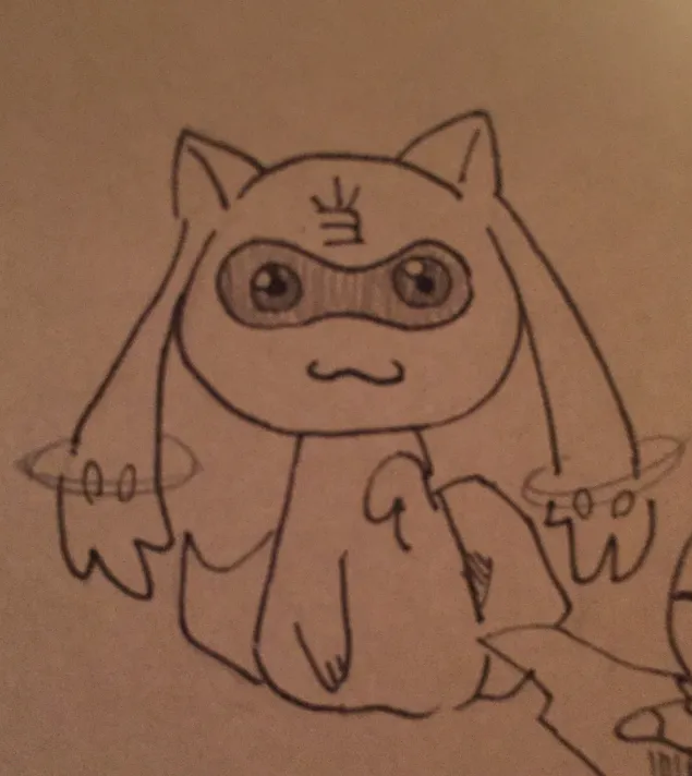 {Photo02}