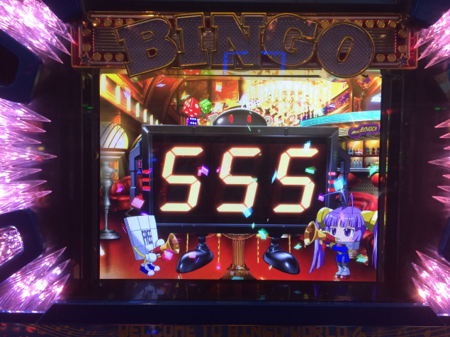 {Photo03}