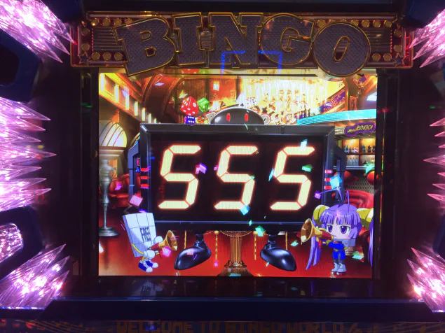 {Photo03}