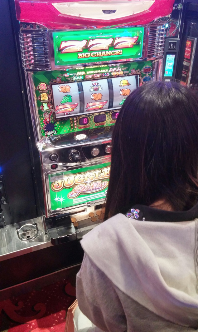 {Photo02}
