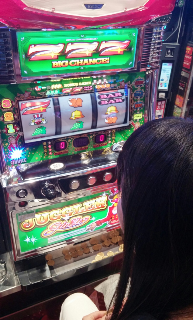 {Photo03}