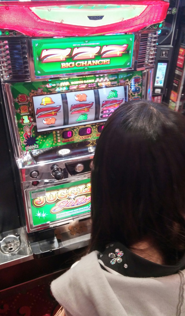 {Photo04}