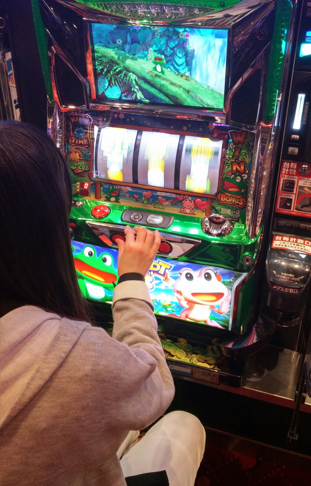 {Photo05}